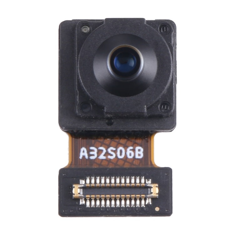 Front Camera Flex for Vivo X80 Front Camera Flex for Vivo X80